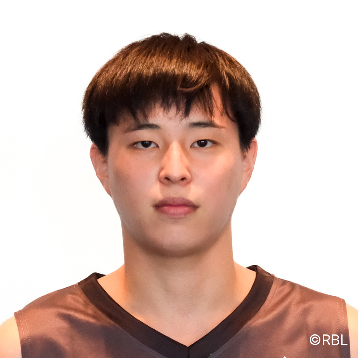Yuji Ko